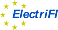 electrifi-300x153