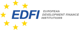 edfi_edfi_logo